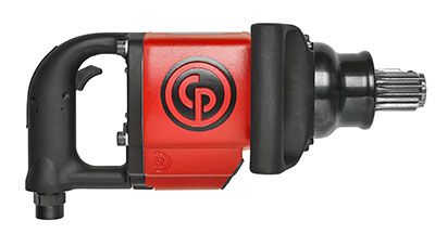 CP0611-D28L product photo